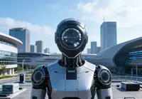 深入剖析期货做空A股对市场的影响，以及投资者面临的机遇与挑战