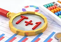 炒股期货交易真的能稳定盈利吗
