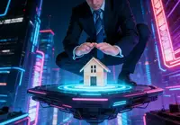 抖音礼物擦边现象是怎么回事？