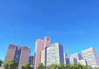 深度剖析：怎样炒股指期货才能有效规避风险并获取稳定收益