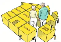 银河证券量化交易接口如何助力投资者把握股票市场的潜在机会？