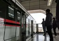 一只股票融资买入到底意味着什么