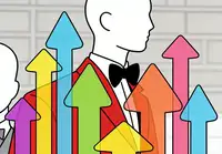 炒股票基本知识如何学 掌握期货与量化交易的核心方法
