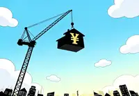 MACD六大卖出技巧是什么