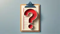 iPhone18Pro系列真机上手体验如何？新配色和小改变有何亮点？