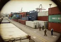 如何根据货币市场基金排名选择适合自己的基金，实现稳健投资？
