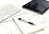 全面解析IPO：企业上市的必经之路及对股票市场的深远影响