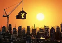 股票平仓，主动与强制有何区别？