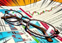 东风、上汽、理想、比亚迪、小米等车企为何集体表态？