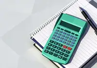 量化投资：为什么吸引力与质疑并存