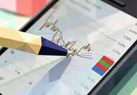 量化交易股票的核心策略有哪些？怎样通过量化实现稳定盈利？