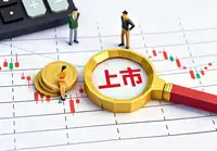 7月10日盘面震荡，这些板块和个股机会几何？
