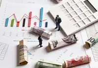 股票操盘手如何通过技术分析精准把握股票买卖时机？