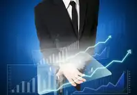 详细解读股指期货交割日时间表，把握投资时机的关键要点