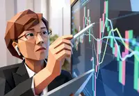 分散投资原则大揭秘，怎样选择不同类型股票构建科学投资组合？