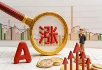 免费十档行情对股票交易决策有多大帮助？怎样利用它提升交易胜率？