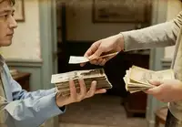 垃圾股行情下，该如何选择投资方向？