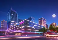 特斯拉高管股票交易，背后隐藏着什么秘密