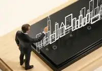 解读股指期货分析要点，基本面与技术面结合怎样助力投资决策？