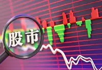 8月多家车企交付量公布，谁是赢家？