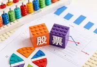 使用个人量化交易接口时，如何进行有效的风险控制和策略优化？