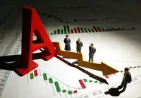 社保基金去年凭啥赚3906亿？是运气还是另有门道？