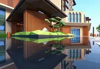 股指期货空单持仓最新 投资者应如何根据其调整交易策略
