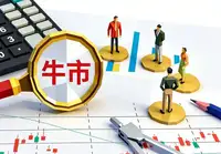 南京证券公司排名前十中哪些最值得开户