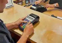 深度解析北交所打新规则，从申购条件到中签概率你了解多少？