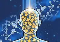 通达信期货模拟交易软件下载常见问题解答，你遇到过哪些？