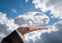 太空计算迎来中国时刻，会带来哪些改变？
