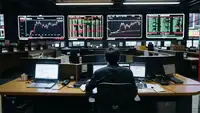 主力机构在个股涨跌板下是怎样操盘的？