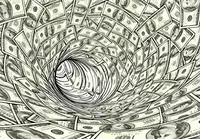 深圳上半年GDP同比增长5.8%，经济向好态势如何？