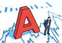 新手炒股开户选哪个平台好？全方位对比各大热门炒股开户平台