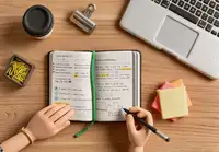 深入剖析数字经济概念股龙头的核心竞争力，其优势究竟在哪？