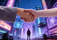 深度解析做空指数的原理及背后的市场逻辑，你了解多少？