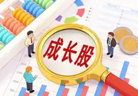 申购股票存在哪些风险？新手在申购股票时要特别注意什么？
