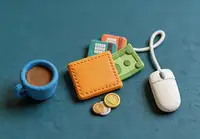 股指期货开通条件有哪些？资金要求、知识测试等方面详细解读