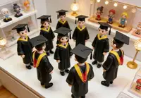 股票下跌时投资者应如何应对？是果断止损、补仓还是静观其变？这里面有哪些策略