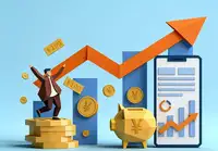 证券公司低手续费账户是否有交易金额限制？哪些人用过？效果如何？