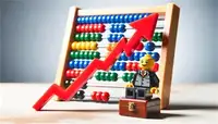 深入解析期货做多和期权卖空的风险收益特征及操作要点