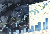 股票期货交易中如何通过基本面与技术面结合选股？