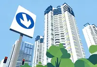 多数股民炒股亏损原因大揭秘！你中招了吗？如何避免重蹈覆辙？