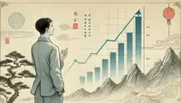 量化交易策略代码何处寻？