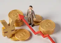 股票账户网上开户全流程解析！安全吗？需要注意什么？