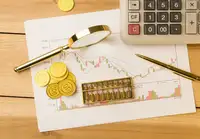 新手必看！股指期货操作入门指南，交易流程及注意事项大揭秘