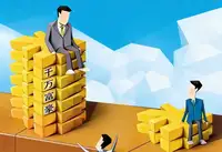 3月4日A股头条：华为、比亚迪技术发布，联想涨价，中石油市值夺冠，你怎么看？