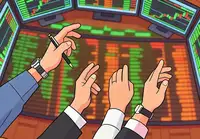股指期货软件操作指南：从入门到精通，掌握交易技巧