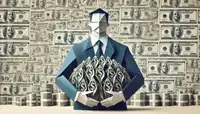 在股票交易策略中，技术分析和基本面分析如何结合使用才能提高胜率？