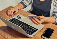 假如当初不炒股，生活会有何不同？